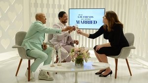 undefined Images